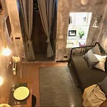 Urban Loft